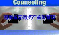 海南省国有资产监督管理委员会党委副书记王有福接受审查调查